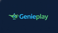 Genieplay